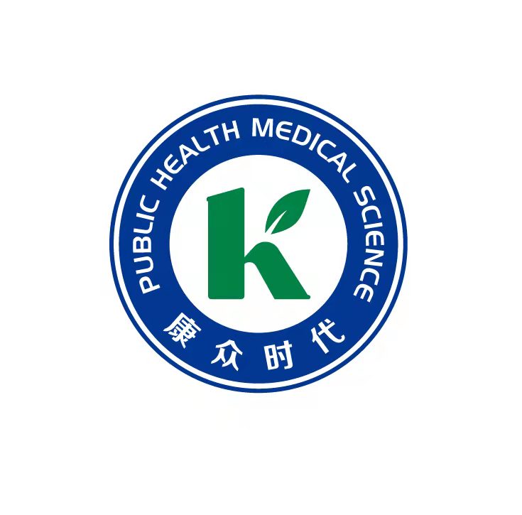 會員：北京康眾時代醫學研究發展有限公司